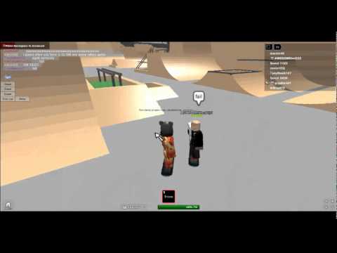 Rblox 360