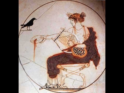 Walking the Platonic Path - exploring the philosophy of the Platonic tradition. Introduction.