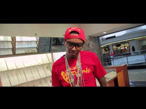 Pete Rothstein - Pissed Off The Jeweler