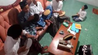 Download lagu lagu cinta ala santri mp3 Download lagu lagu cinta ala santri mp3