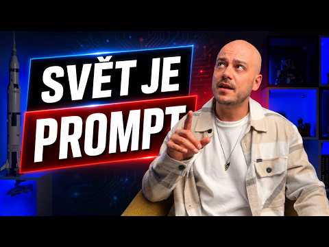 Grok 4.5 a GPT-5.6 nejsou hlavní novinka. Tou je hlasový režim ChatGPT