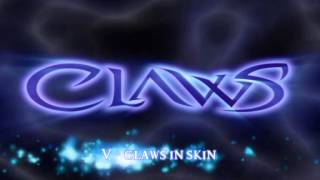 CLAWS - 