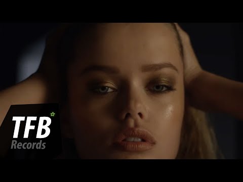 Dj Osiris - Loving You