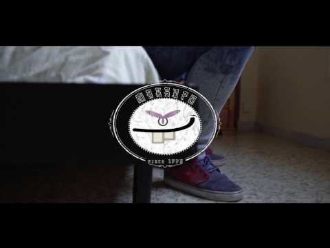 Marrufo - OG [Prod. Lasio]