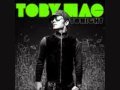 TobyMac - Hey Devil 