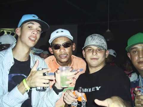 MC BOY PART. BELETE E OREIA TECNOLOGIA-JUTA