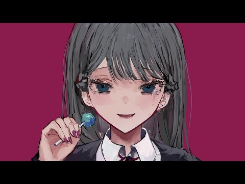 I'm falling in love with my teacher