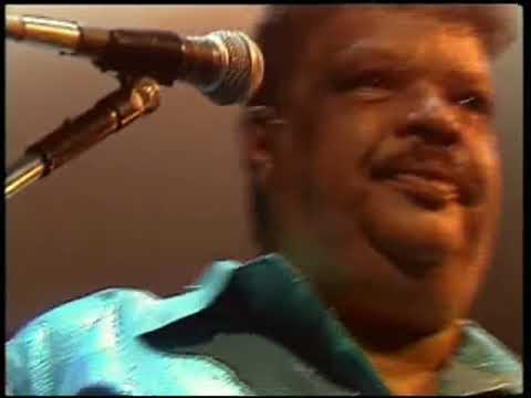 Tim Maia - Descobridores Dos Sete Mares