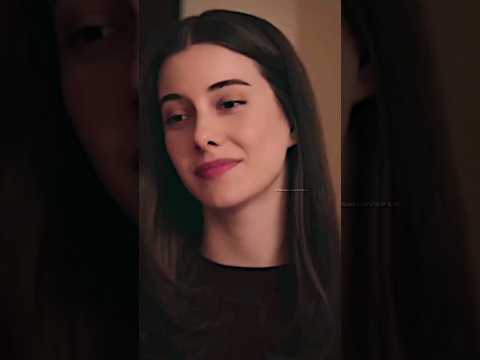 sunam be..#suna #berilpozam #seyran #afrasaraçoğlu #ferit #mertramazandemir #yalıçapkını # #keşfet