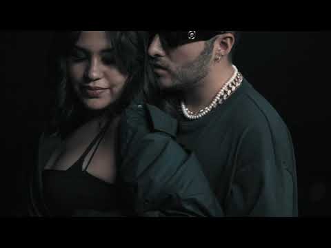 LEO X - Exclusiva (Video Oficial)