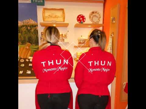 momento magico sparanise