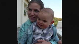 Mon filleul - Dors - Florent Pagny