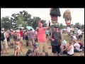 Bonnaroo2015 - YouTube