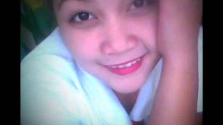 Genuine Love by:Kolohe Kai (Celline Arellano Villaverde)