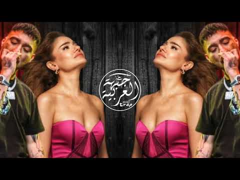 Bir Daha da Tövbe Aramam Derya Bedavacı & UZI feat Ata Design New TikTok Trend 2024