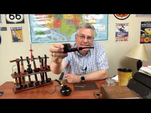 A Memorable Flight to the Sydney Olympics