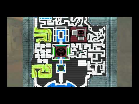 Jak 2 pt 59 English no sub