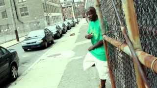Husky Records presents Tha Bishop - The Truth ((OFFICIAL VIDEO))