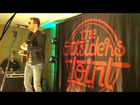Old Friends Old Whiskey Old Songs video