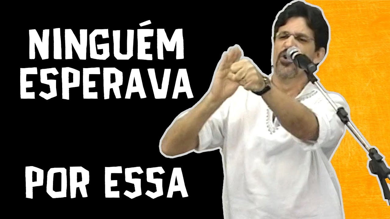 Hilário Jessier Quirino