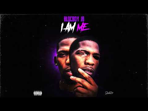 (FREE) Blocboy JB x TayKeith type beat 2023 "Switch"