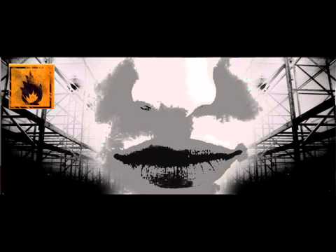 inwolfed - o mnie o tobie o nas