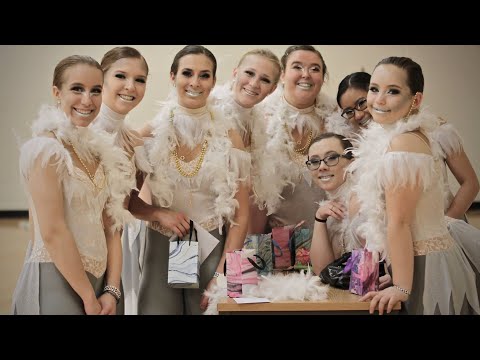 WGI World Championships 2019 | Day 1