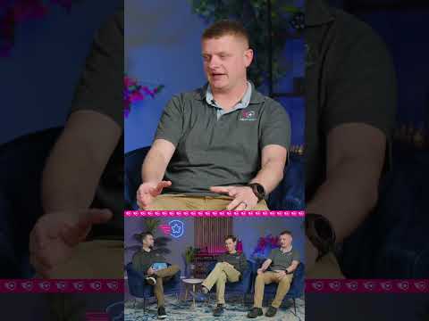 Pop Quiz - How High Can You Fly?