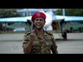 Caalaa Bultumee Abbaa Malaa New Ethiopian Oromo Music 2021 Official Video