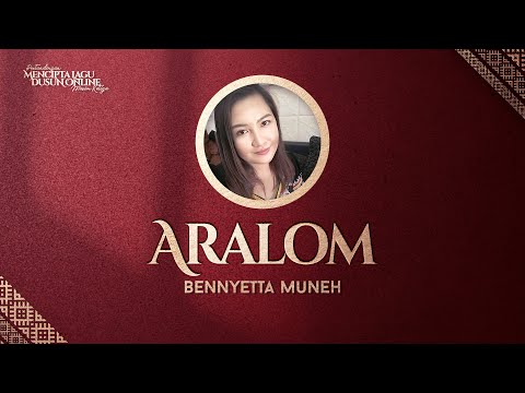 BENNYETTA [ARALOM]