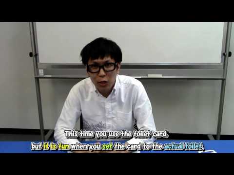 Who Soiled the Toilet?_JaponBrand