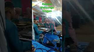 Download lagu Live Show Rebana walisongo sragen #rebanawalisongosragen #rebana #rebanamodern mp3 Download lagu Live Show Rebana walisongo sragen #rebanawalisongosragen #rebana #rebanamodern mp3