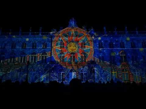 download lagu mp3 mp4 Rendez Vous Place Stanislas 2019, download lagu Rendez Vous Place Stanislas 2019 gratis, unduh video klip Rendez Vous Place Stanislas 2019