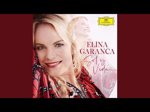 Cardillo: Core ‘ngrato (Arr. Langley)