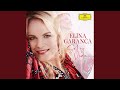 Cardillo: Core ‘ngrato (Arr. Langley)