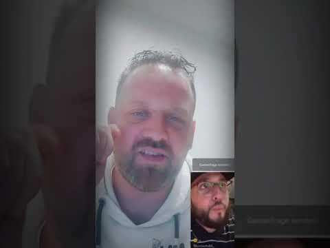 Die Hure Babylon | Bibelstudium | Teil 2