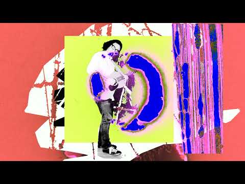 Opus Orange - All To Myself (Official Video)