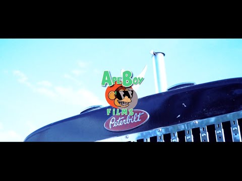 King Focuz  BOSS ft Brick Jamesss [Official Video] Dir. Apeboy