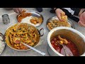 Kamal Bhai Ke Chicken Ke Panje Murge Panje Ki Recipe Aur Kaise Saaf Kare Chicken Feet Recipe