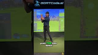 Fix Your Golf Swing: 3 Common Mistakes & Fixes