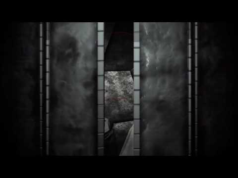 Tankurt Manas Ft . Allame-akıl hastası