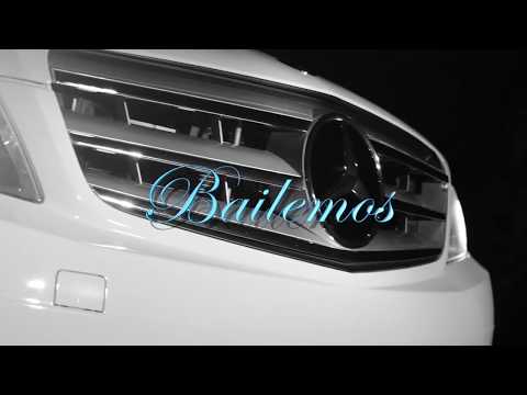 Wiso G Ft Los Del Centro( Bailemos)  priview video official