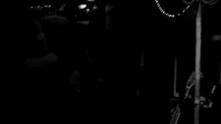 David Ford - What Would You Have Me Do &amp; Song For The Road