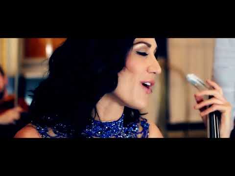 Ana Rucner i Ivan Jelić   To je bila ljubav