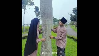 Download lagu MasyaAllah😍video pasangan islami ||bikin baper❤ mp3 Download lagu MasyaAllah😍video pasangan islami ||bikin baper❤ mp3