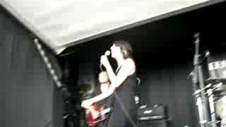 &quot;Losing Sleep&quot; Charlotte Sometimes