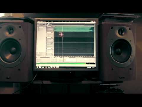 Marfi/Nowik - Nie chce już słuchać Ciebie