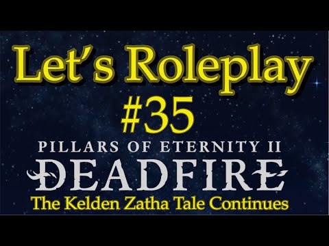 "Getting the Cornett of Waves, and Returning to Delver's Row"