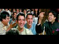 Chatur Speech | Aamir Khan | R Madhavan | Sharman Joshi | Omi Vaidya | 3 Idiots Best Comedy Scene