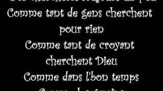 2037034country- Cache-Cache- Maxime Landry (LYRICS by me)